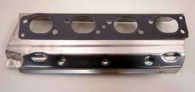 Jaguar Land Rover Part 4603138
