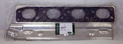 Jaguar Land Rover Part 4603139