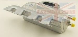 Jaguar Land Rover Part 4628230