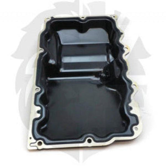 Jaguar Land Rover Part 4664019