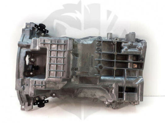 Jaguar Land Rover Part 4728388