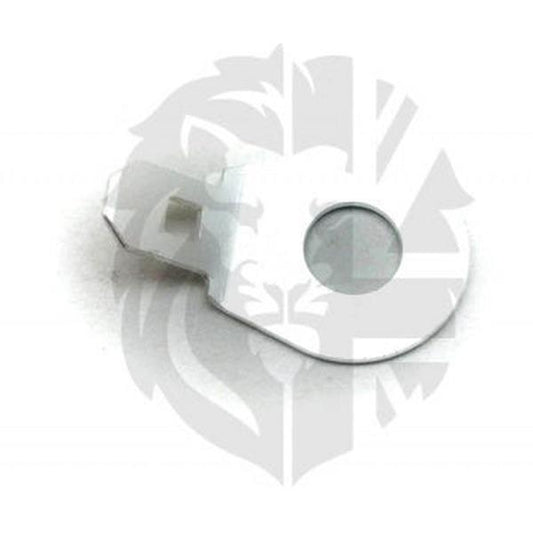 Jaguar Land Rover Part 505205