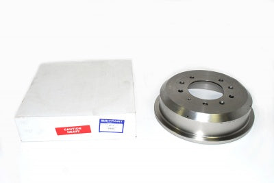 Jaguar Land Rover Part 516599