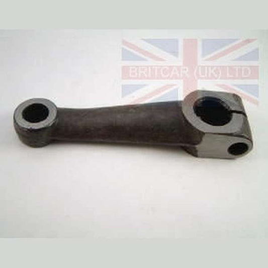 Jaguar Land Rover Part 531040
