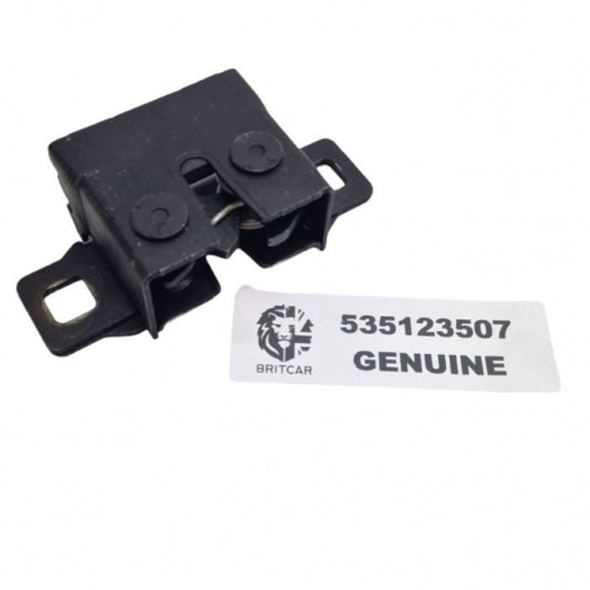 Jaguar Land Rover Part 535123507