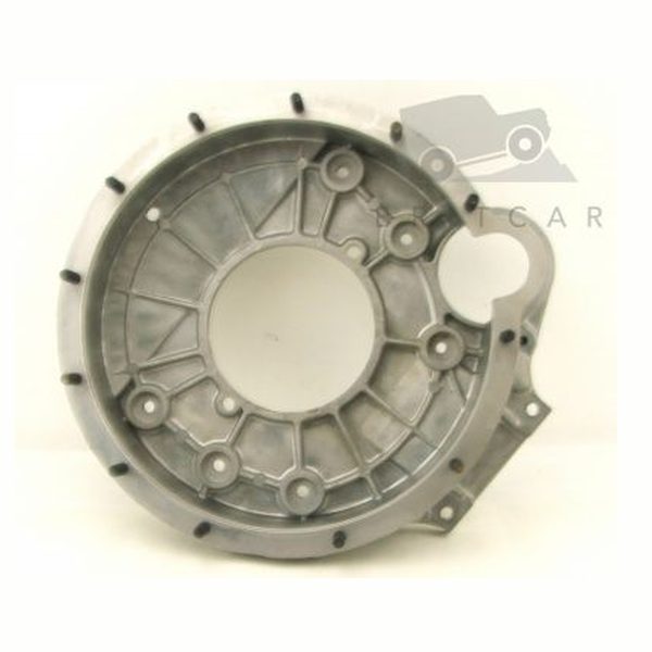 Jaguar Land Rover Part 564394