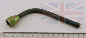 Jaguar Land Rover Part 569714