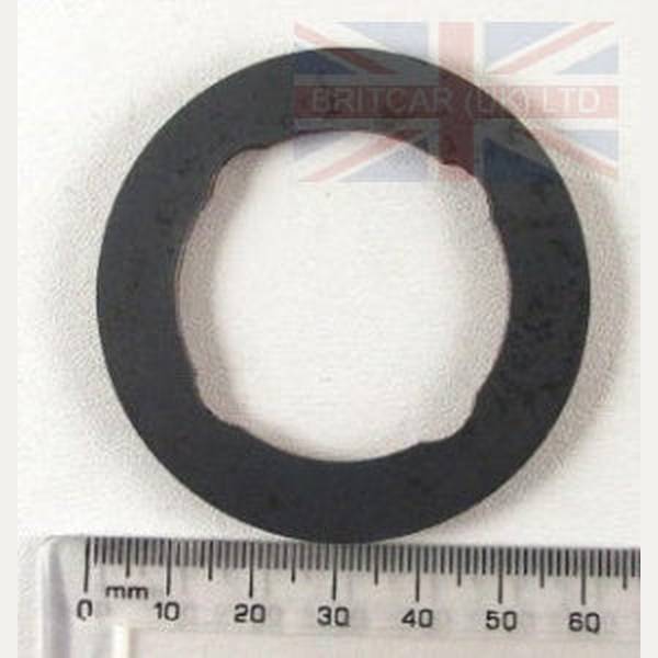 Jaguar Land Rover Part 571066