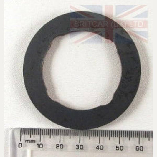 Jaguar Land Rover Part 571066
