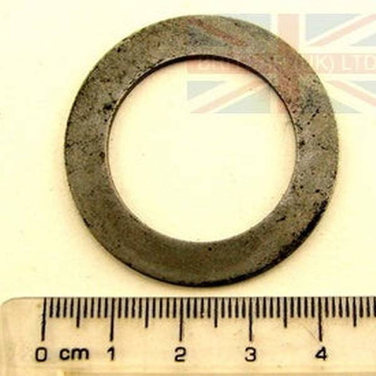 Jaguar Land Rover Part 571723