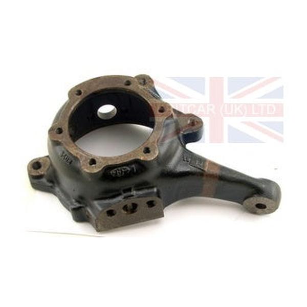 Jaguar Land Rover Part 571748