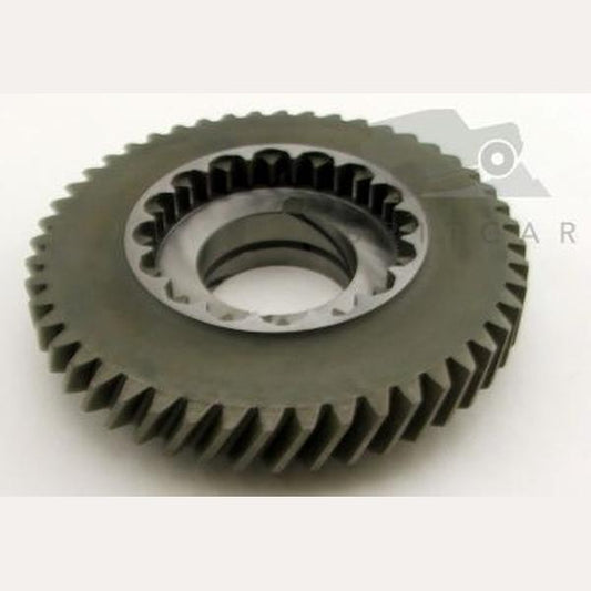Jaguar Land Rover Part 576201