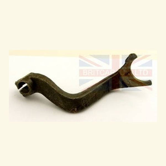 Jaguar Land Rover Part 576704