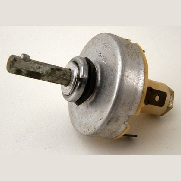 Jaguar Land Rover Part 579027