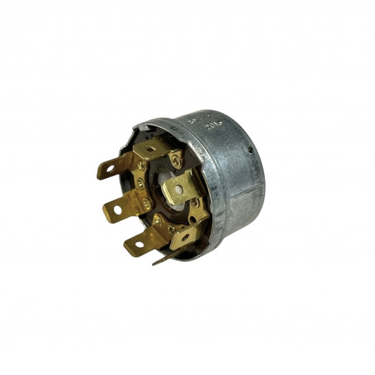 Jaguar Land Rover Part 579085