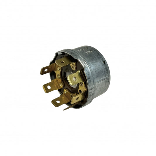 Jaguar Land Rover Part 579085