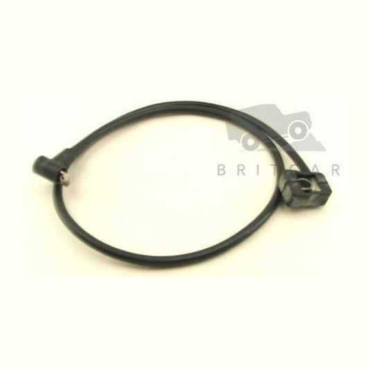 Jaguar Land Rover Part 589873