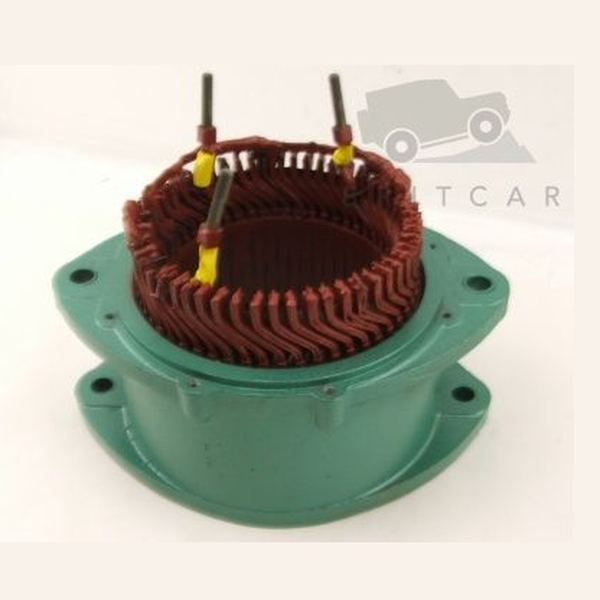 Jaguar Land Rover Part 601626E