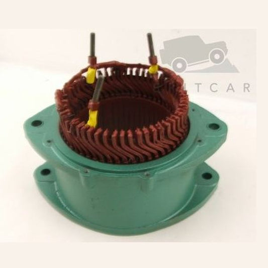 Jaguar Land Rover Part 601626E