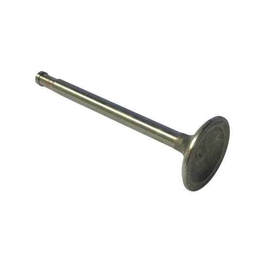 Jaguar Land Rover Part 602166