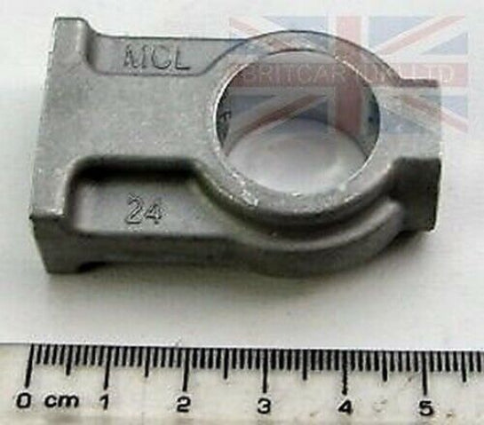 Jaguar Land Rover Part 603734