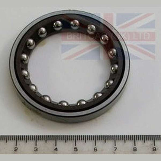 Jaguar Land Rover Part 606538