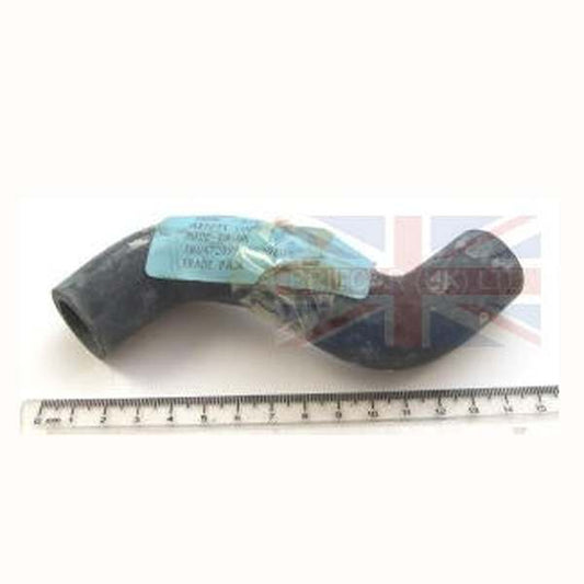 Jaguar Land Rover Part 610689