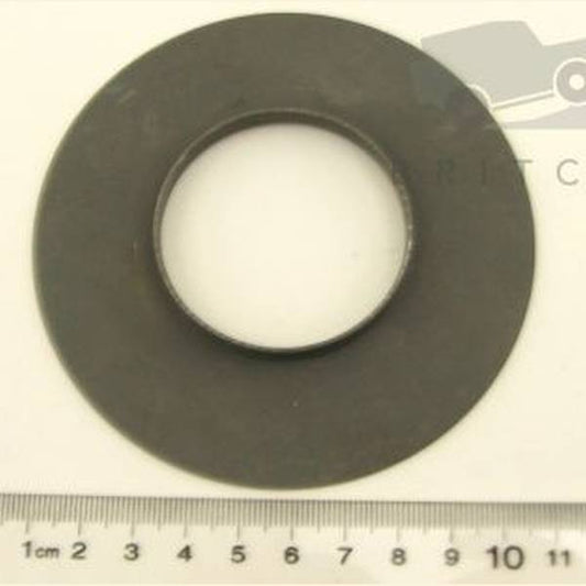 Jaguar Land Rover Part 613671