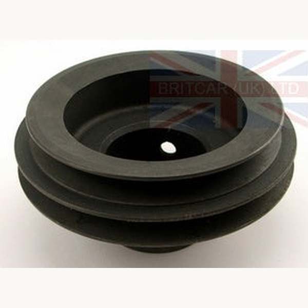 Jaguar Land Rover Part 614918