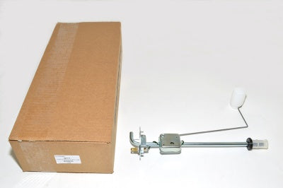 Jaguar Land Rover Part 623097G