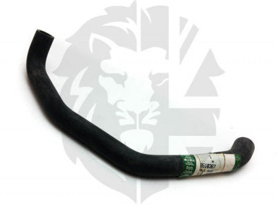 Jaguar Land Rover Part 8510367
