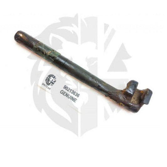 Jaguar Land Rover Part 90213636