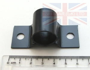 Jaguar Land Rover Part 90306199
