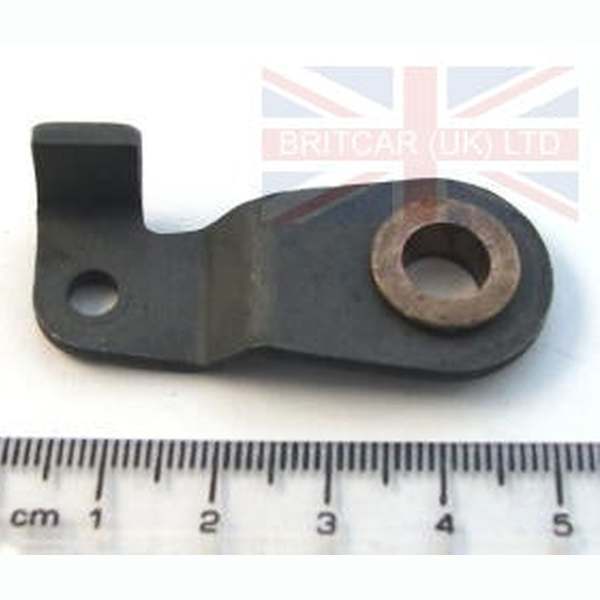 Jaguar Land Rover Part 90613913