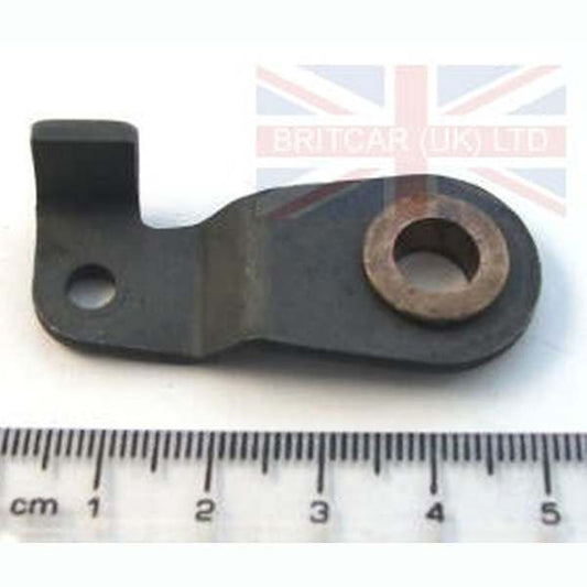Jaguar Land Rover Part 90613913