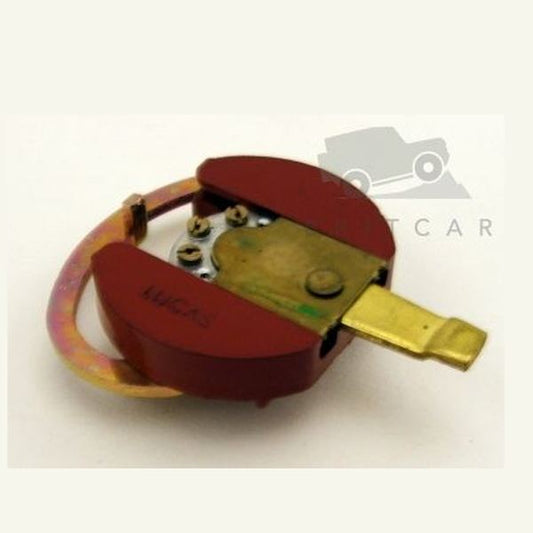 Jaguar Land Rover Part AAU1396