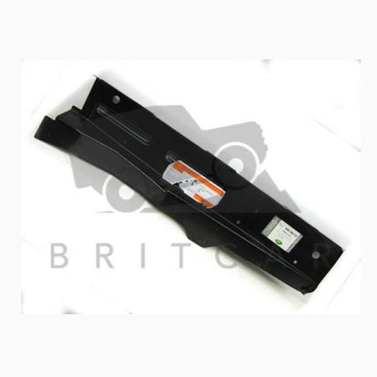 Jaguar Land Rover Part ABD490130