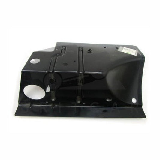 Jaguar Land Rover Part ABD490170
