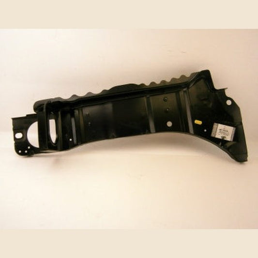 Jaguar Land Rover Part ABD780230