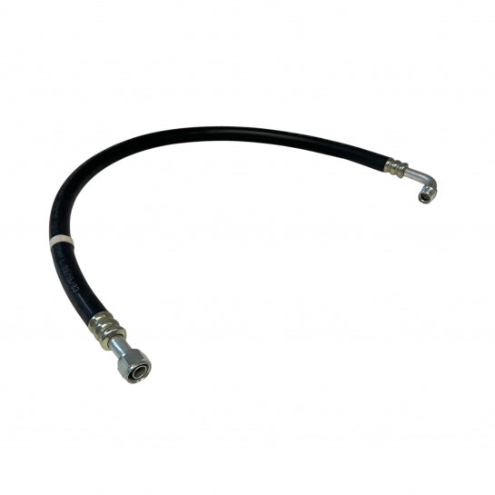 Jaguar Land Rover Part AEU1217