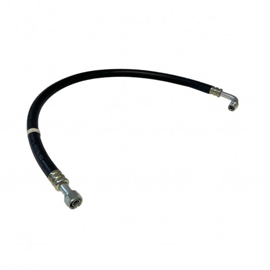 Jaguar Land Rover Part AEU1217