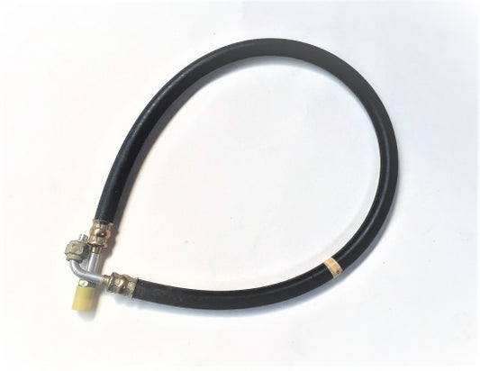 Jaguar Land Rover Part AEU1222