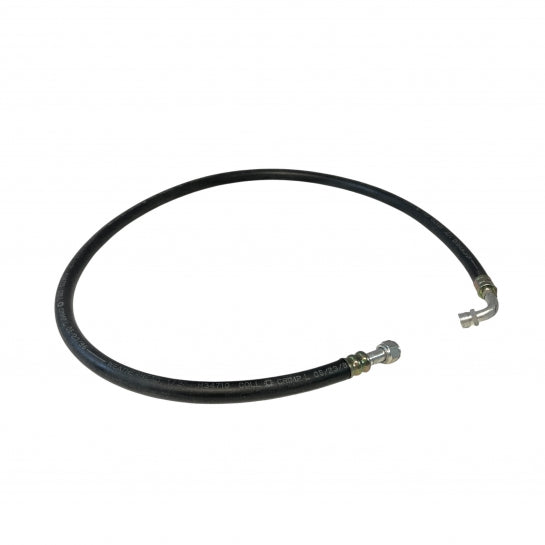 Jaguar Land Rover Part AEU1464
