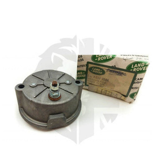 Jaguar Land Rover Part AEU1586