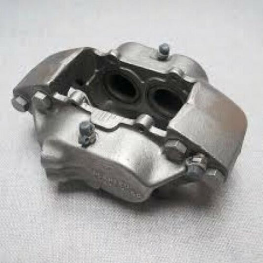 Jaguar Land Rover Part AEU1718