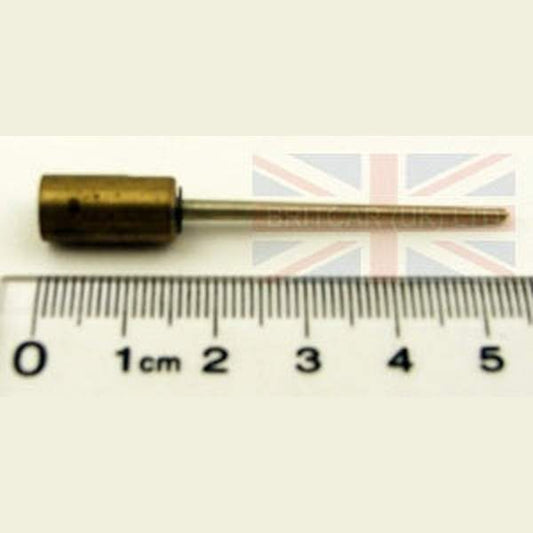 Jaguar Land Rover Part AEU1850