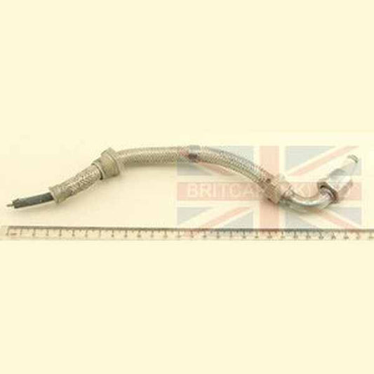 Jaguar Land Rover Part AEU1866
