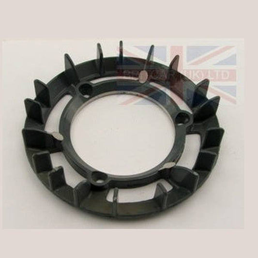 Jaguar Land Rover Part AEU1946