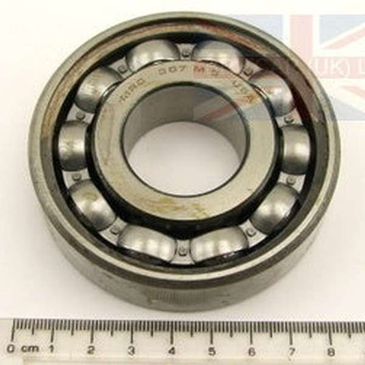 Jaguar Land Rover Part AEU2312