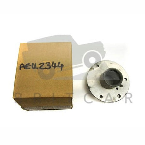 Jaguar Land Rover Part AEU2344